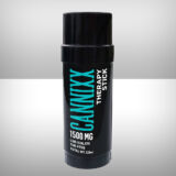 Therapy Stick 1500 MG