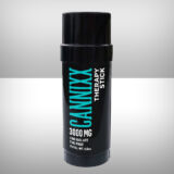 Therapy Stick 3000 MG